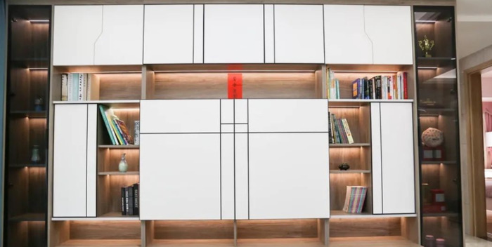 科耐雅多层实木板【科耐雅木芯板】