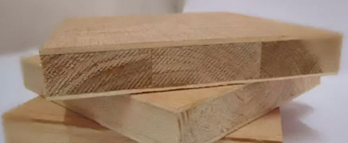 科耐雅多层实木板【科耐雅木芯板】