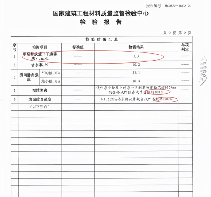 科耐雅多层实木板【科耐雅木芯板】