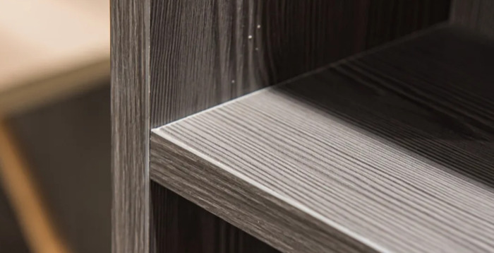 科耐雅多层实木板【科耐雅木芯板】