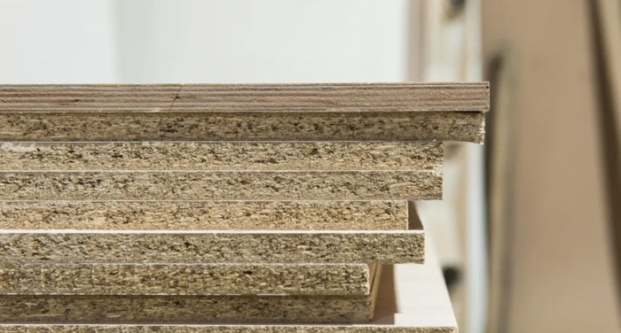 科耐雅多层实木板【科耐雅木芯板】