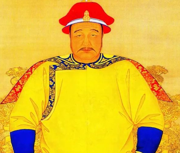 美女身边都是美女【女真第一美女】