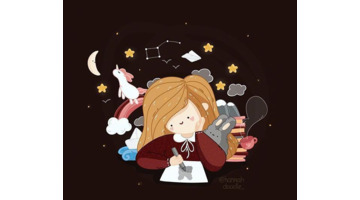 女生对我说宁缺毋滥【女的说宁缺毋滥的原则】