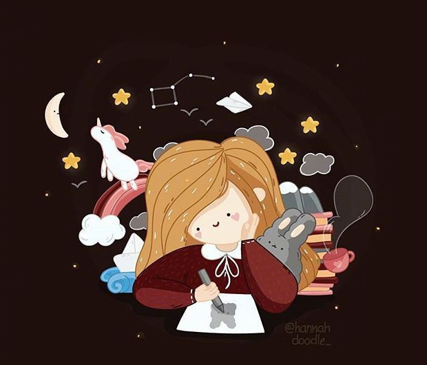 女生对我说宁缺毋滥【女的说宁缺毋滥的原则】