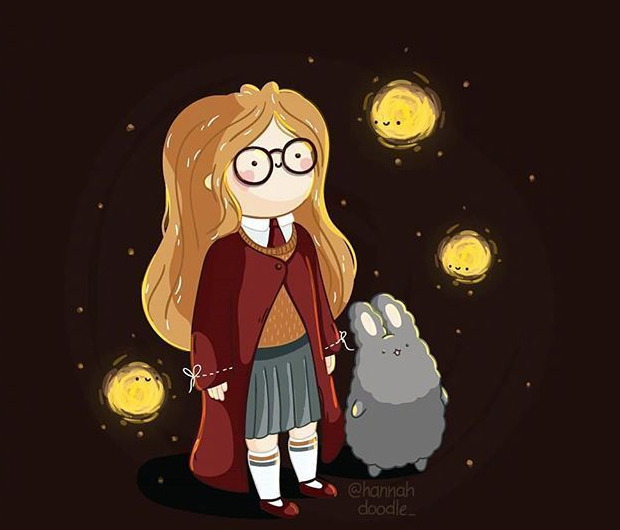 女生对我说宁缺毋滥【女的说宁缺毋滥的原则】