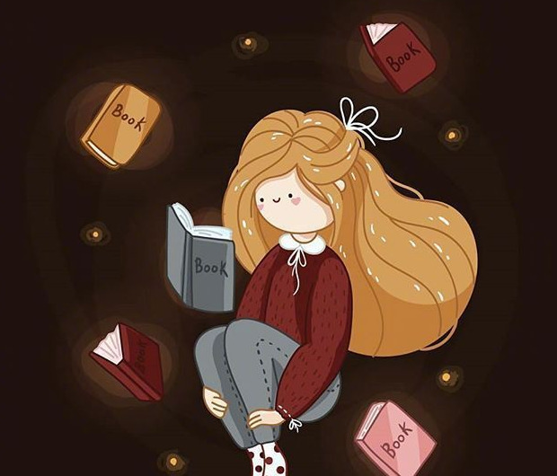 女生对我说宁缺毋滥【女的说宁缺毋滥的原则】