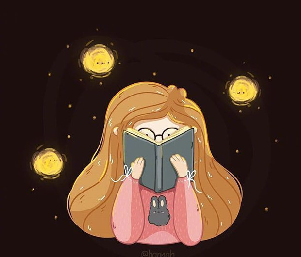 女生对我说宁缺毋滥【女的说宁缺毋滥的原则】