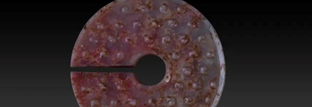 珏与玦的区别【玉玦的作用】