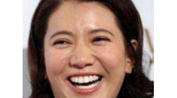 手软的女人命运如何【手软的女生命运】