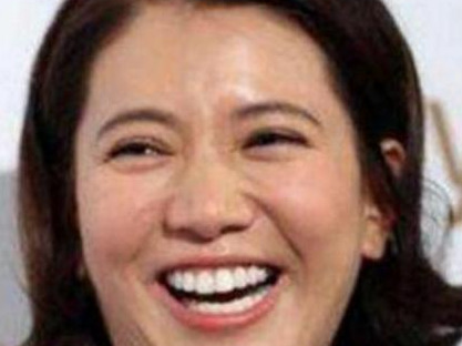 手软的女人命运如何【手软的女生命运】