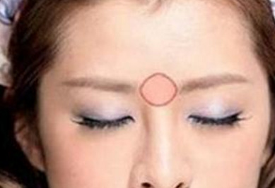 手软的女人命运如何【手软的女生命运】