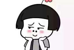 手软的女人命运如何【手软的女生命运】