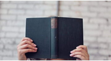 大学生做什么副业比较好【适合女大学生的副业】