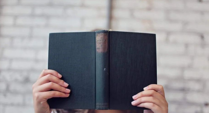 大学生做什么副业比较好【适合女大学生的副业】