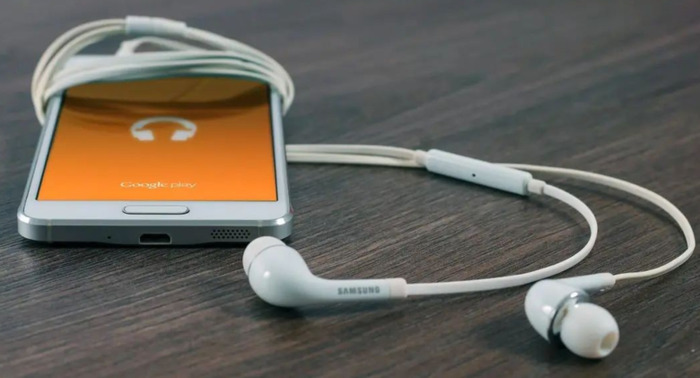 大学生做什么副业比较好【适合女大学生的副业】