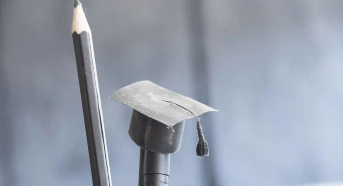 大学生做什么副业比较好【适合女大学生的副业】