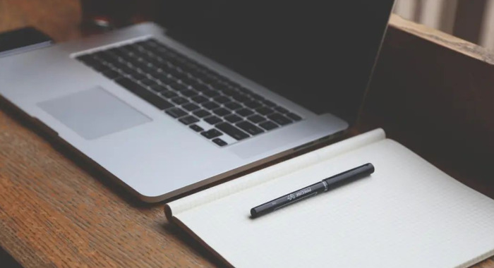 大学生做什么副业比较好【适合女大学生的副业】