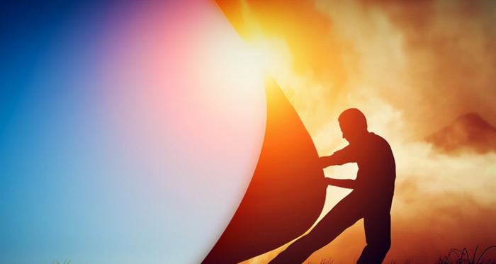 公羊博弈论的理论【公羊博弈论新解】