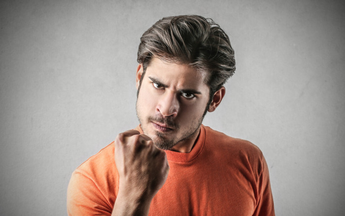 公羊博弈论的理论【公羊博弈论新解】