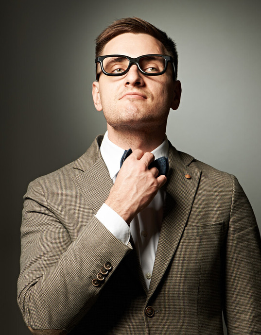 公羊博弈论的理论【公羊博弈论新解】