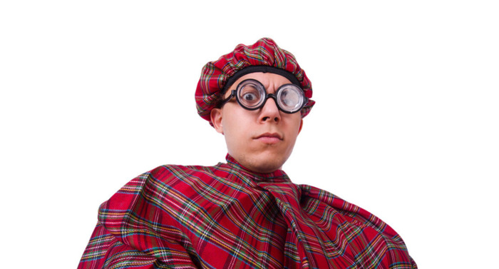 公羊博弈论的理论【公羊博弈论新解】