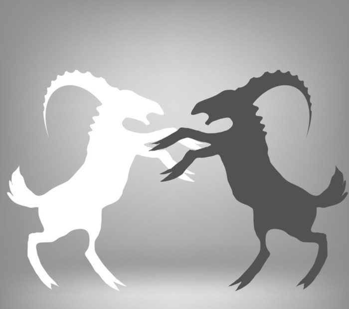 公羊博弈论的理论【公羊博弈论新解】