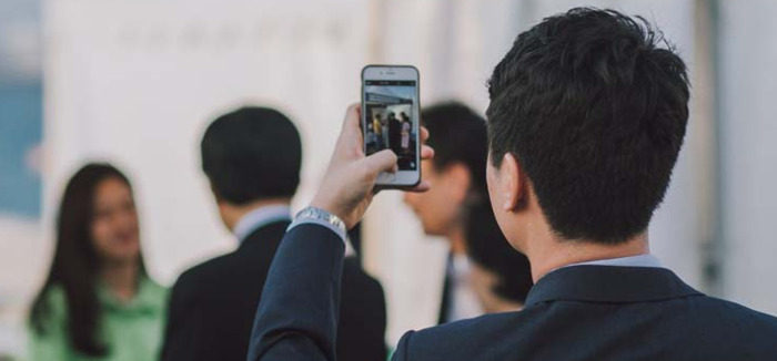 同事突然疏远是为啥【同事远离你的原因】