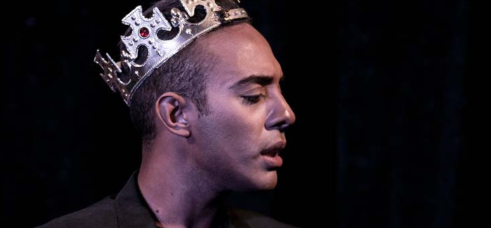 同事突然疏远是为啥【同事远离你的原因】