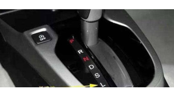 mnl三字代码是哪里【mnl相机软件】