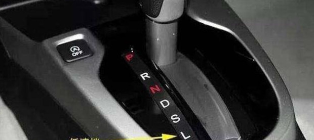 mnl三字代码是哪里【mnl相机软件】