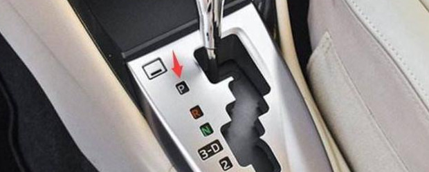 mnl三字代码是哪里【mnl相机软件】