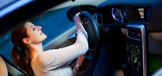 mnl三字代码是哪里【mnl相机软件】