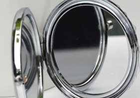 镜子碎了怎么处理才吉利【镜子碎了怎么处理】