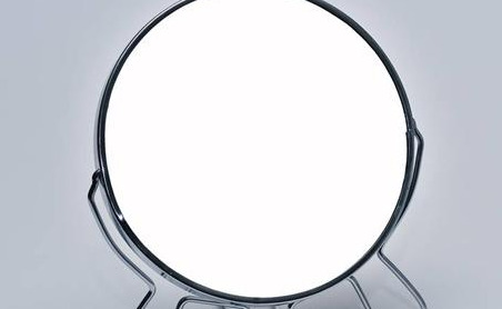 镜子碎了怎么处理才吉利【镜子碎了怎么处理】