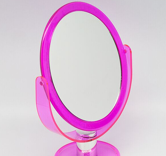 镜子碎了怎么处理才吉利【镜子碎了怎么处理】