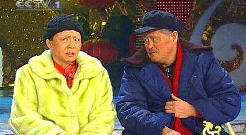 那还要啥自行车是什么梗【要啥手表要啥自行车是什么梗】