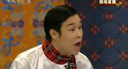 那还要啥自行车是什么梗【要啥手表要啥自行车是什么梗】