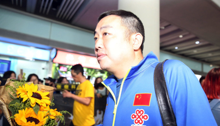 那还要啥自行车是什么梗【要啥手表要啥自行车是什么梗】