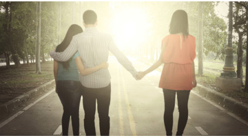 怎么查是否出轨【查出轨怎么查】