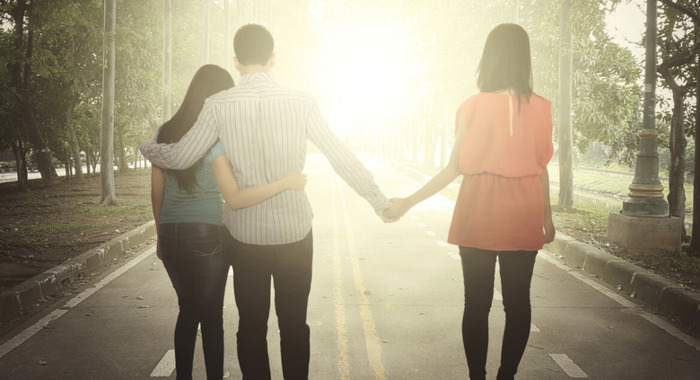 怎么查是否出轨【查出轨怎么查】