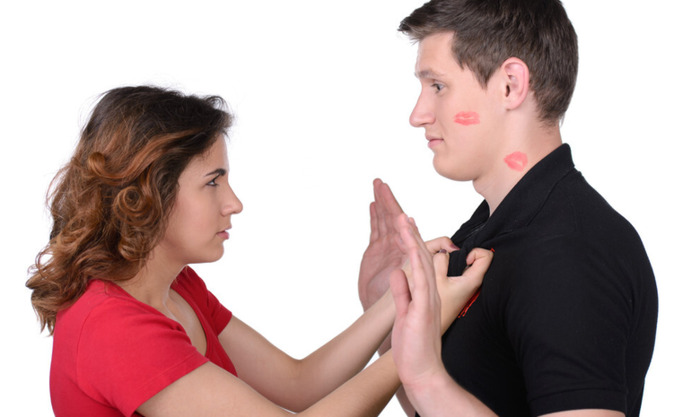 怎么查是否出轨【查出轨怎么查】