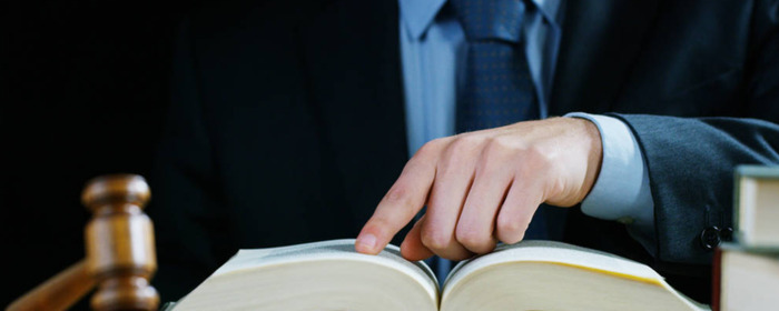 怎么查是否出轨【查出轨怎么查】