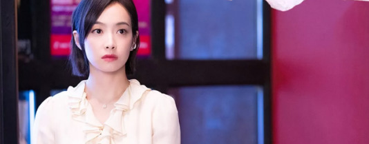 穿一身阿迪达斯好看么【还敢穿阿迪达斯吗】