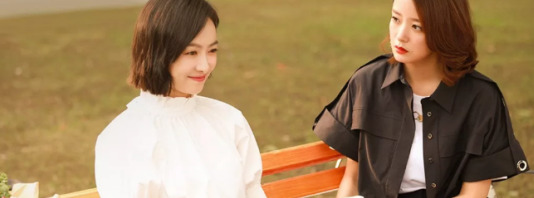 穿一身阿迪达斯好看么【还敢穿阿迪达斯吗】