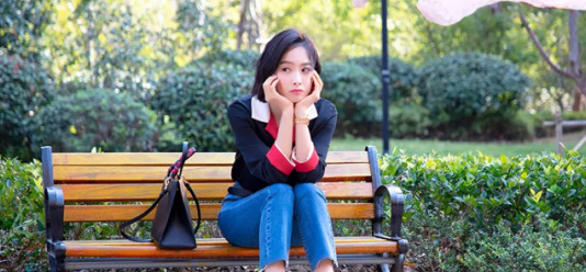 穿一身阿迪达斯好看么【还敢穿阿迪达斯吗】