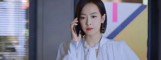 穿一身阿迪达斯好看么【还敢穿阿迪达斯吗】