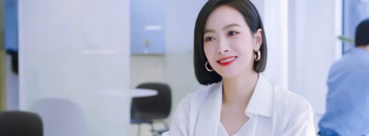 穿一身阿迪达斯好看么【还敢穿阿迪达斯吗】