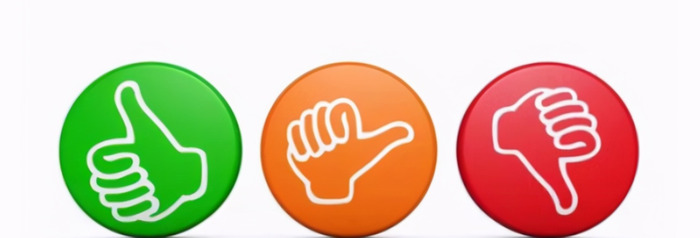 商家怎样回复差评大全分量少【商家怎样回复差评大全怎么称呼客人】