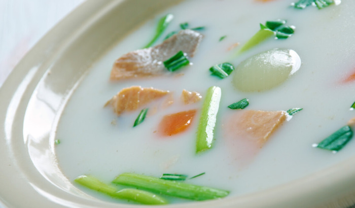 回收过期牛奶,用来做什么【大量回收过期牛奶】