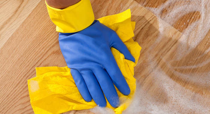 回收过期牛奶,用来做什么【大量回收过期牛奶】